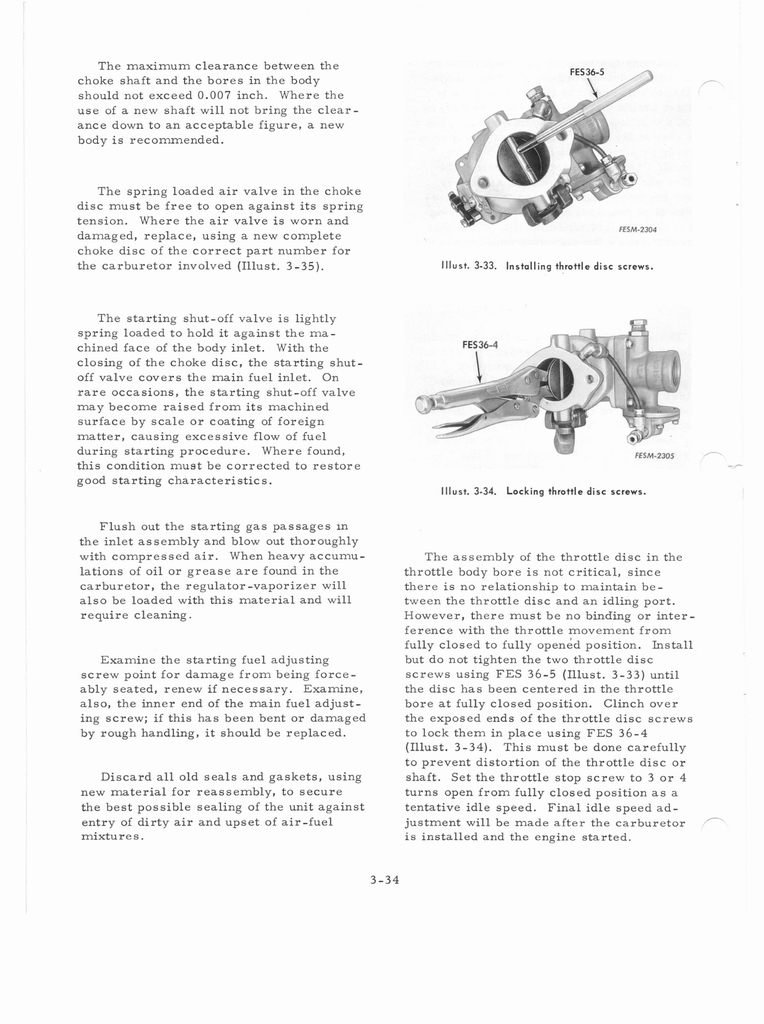 n_IHC 6 cyl engine manual 088.jpg